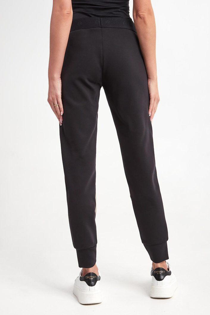 Spodnie damskie SPORTALM