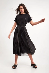 Sukienka ERMANNO FIRENZE