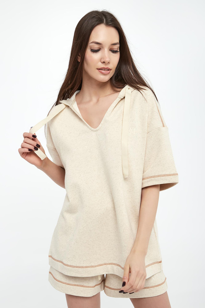 Bluza damska Fascia MM