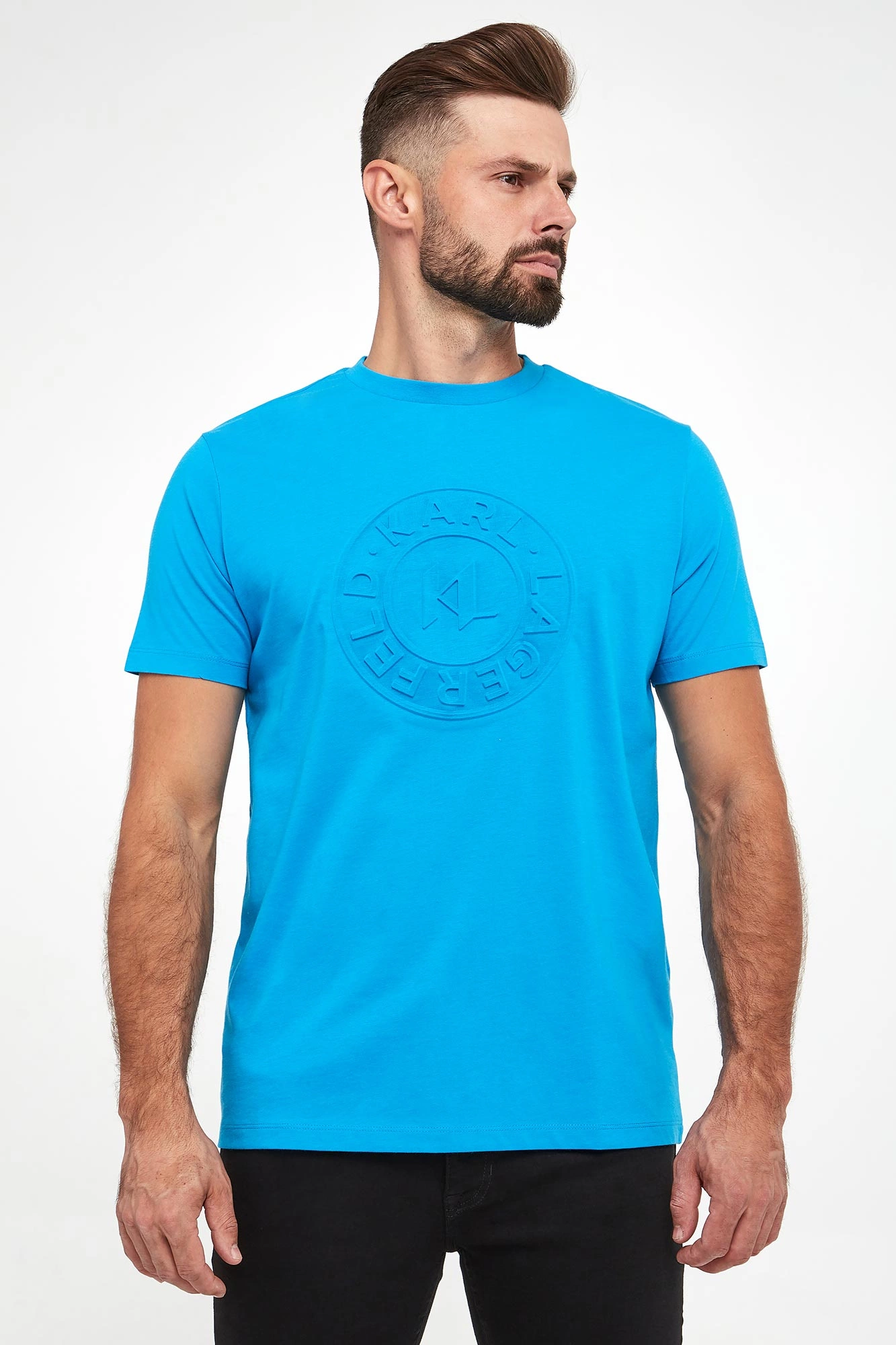 Sona Masoori Tee Shirt Guess Homme Bermuda Shorts Short Kenzo