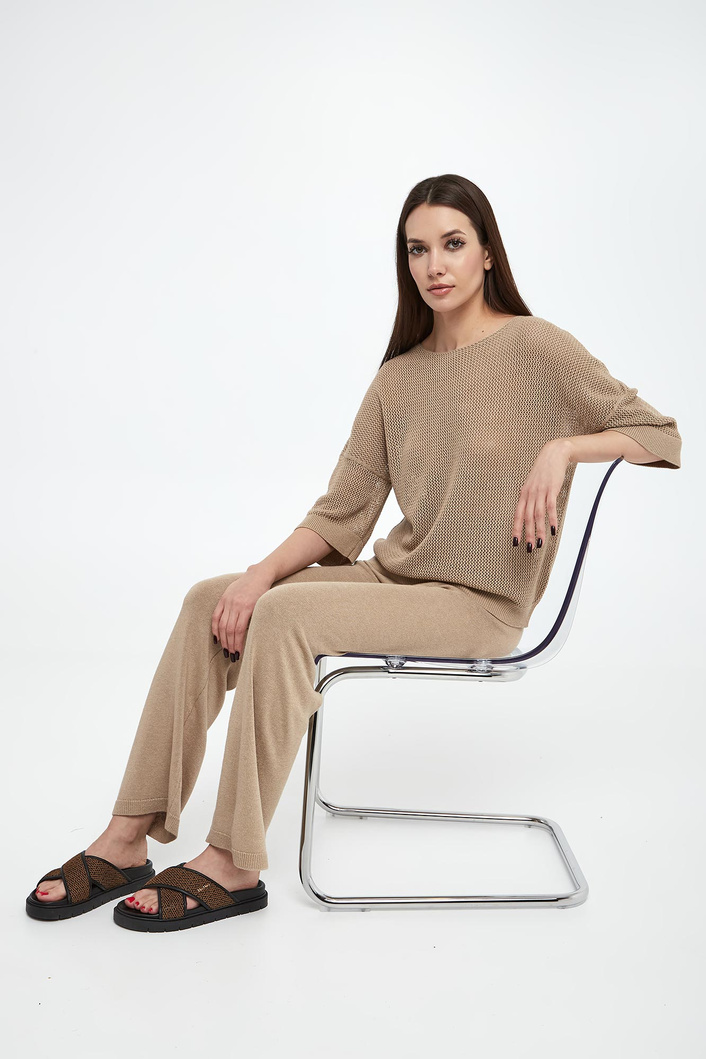 Sweter damski Kosima JOOP!