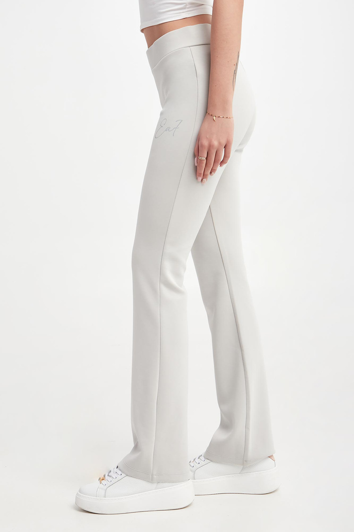 Dres damski EA7 EMPORIO ARMANI