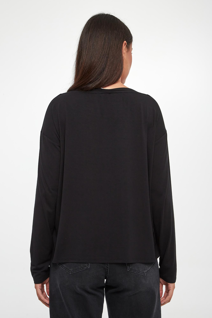 Bluzka damska LIU JO