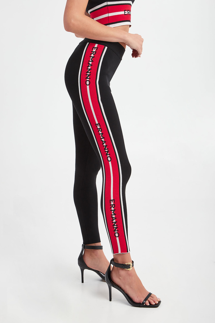LEGGINSY ERMANNO FIRENZE