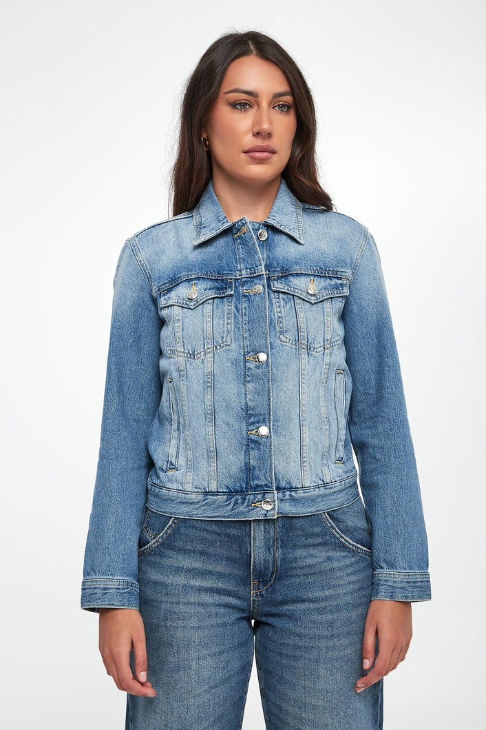 Katana damska Ike JOOP! JEANS