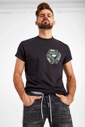 T-shirt PHILIPP PLEIN