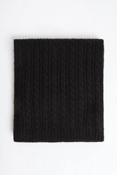 Szal damski kaszmirowy Agordo WEEKEND MAX MARA