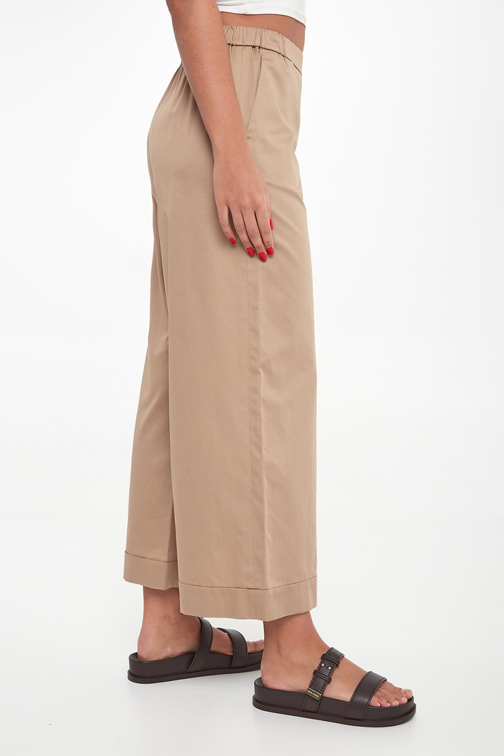 Spodnie damskie Dream MM