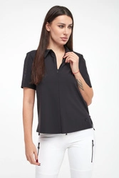 Bluzka damska SPORTALM