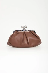 Torebka Prati Pasticcino WEEKEND MAX MARA