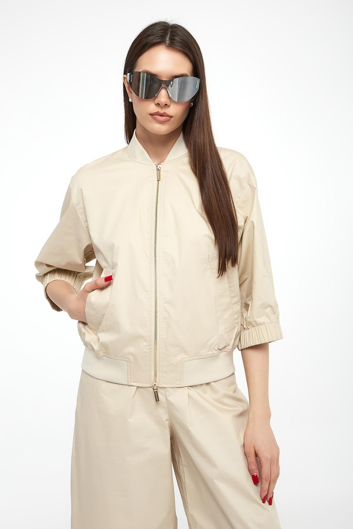 Bomberka damska ARMANI EXCHANGE