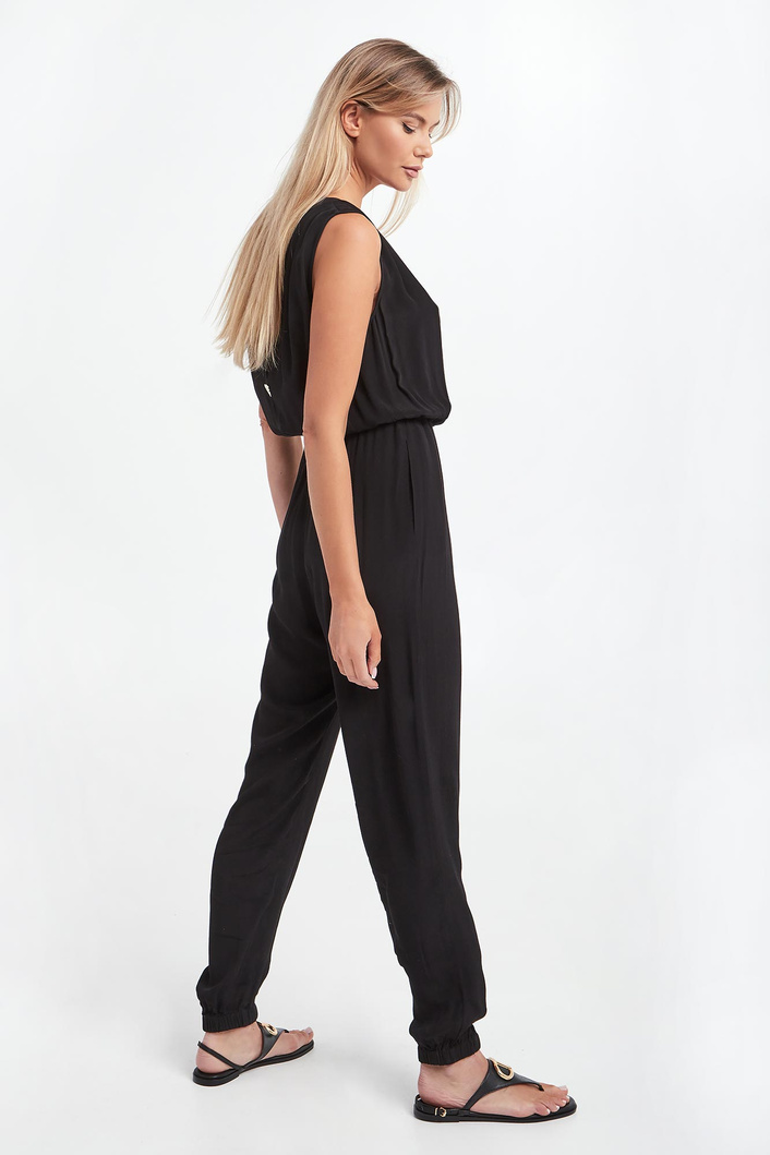 Kombinezon TWINSET U&B