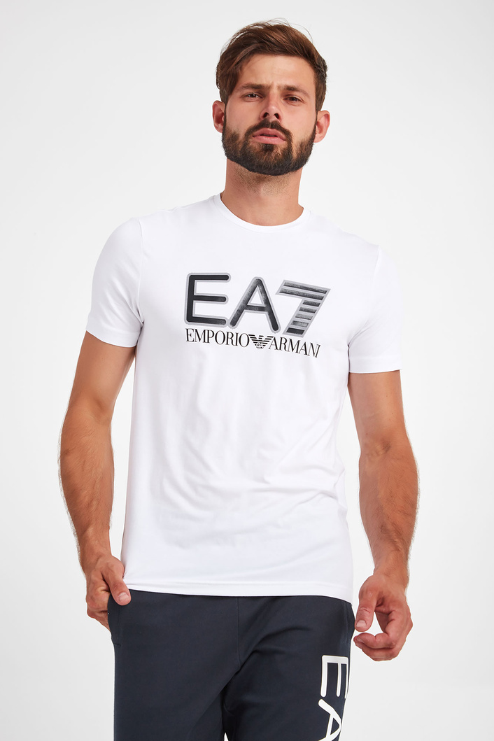 T-shirt EA7 EMPORIO ARMANI