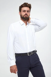 Koszula męska KARL LAGERFELD