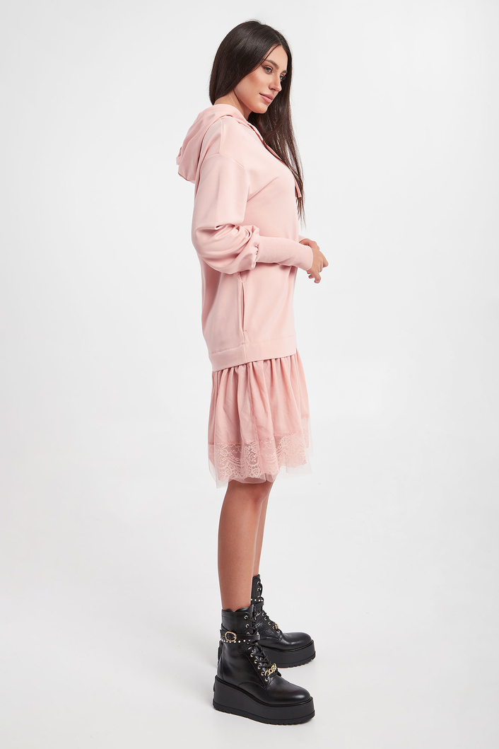 Sukienka TWINSET U&B