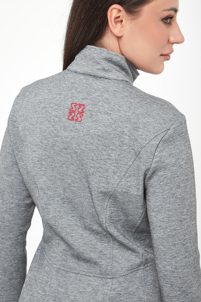 Bluza damska SPORTALM