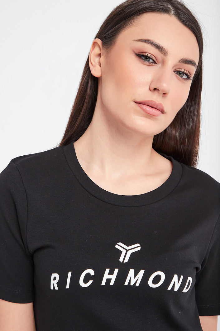 Sukienka Buscaion JOHN RICHMOND SPORT