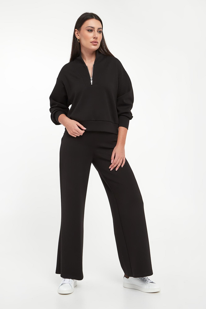 Bluza damska JOSEPH RIBKOFF