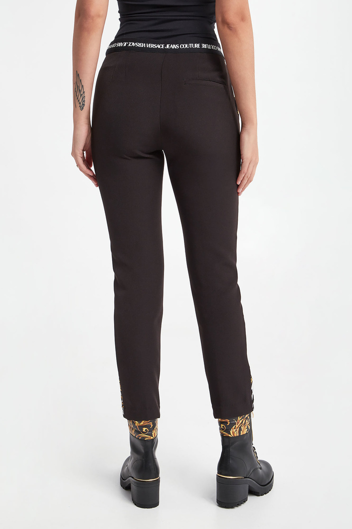 Cygaretki VERSACE JEANS COUTURE