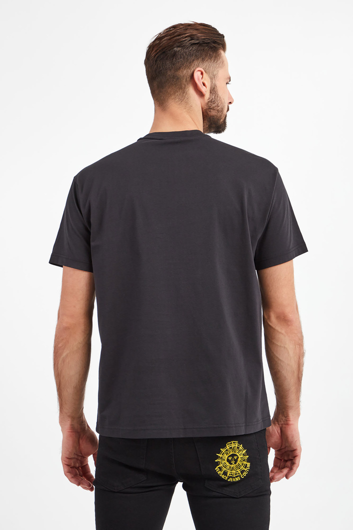 T-shirt VERSACE JEANS COUTURE