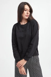 Bluza damska Spam PINKO