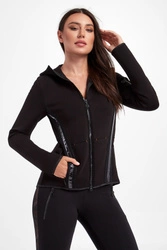 Kurtka Method SPORTALM