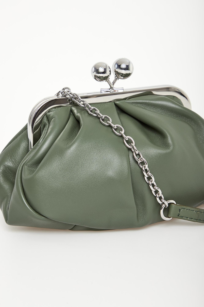 Torebka Prati Pasticcino WEEKEND MAX MARA