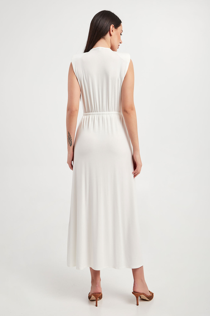 Sukienka PATRIZIA PEPE