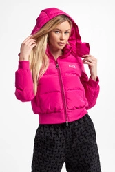 Kurtka EA7 EMPORIO ARMANI