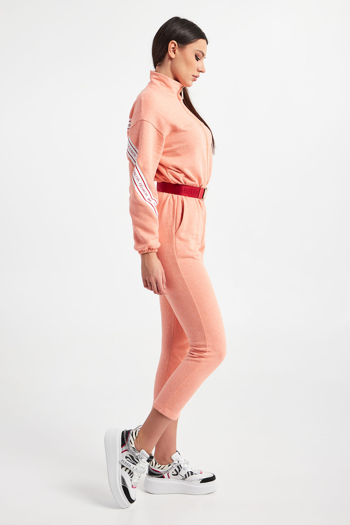 Kombinezon ELISABETTA FRANCHI