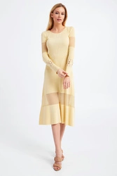 Sukienka PATRIZIA PEPE