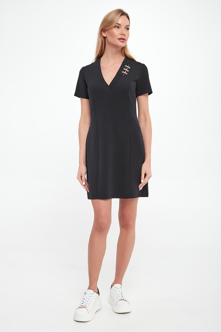 Sukienka mini LIU JO