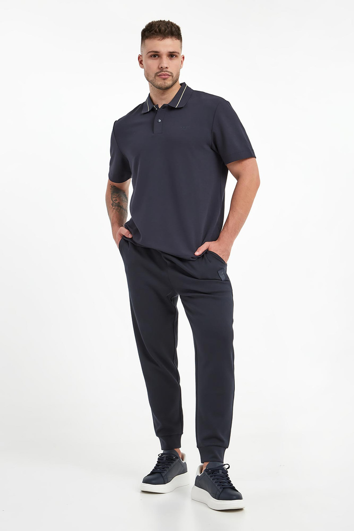 Polo męskie Alastor JOOP! JEANS