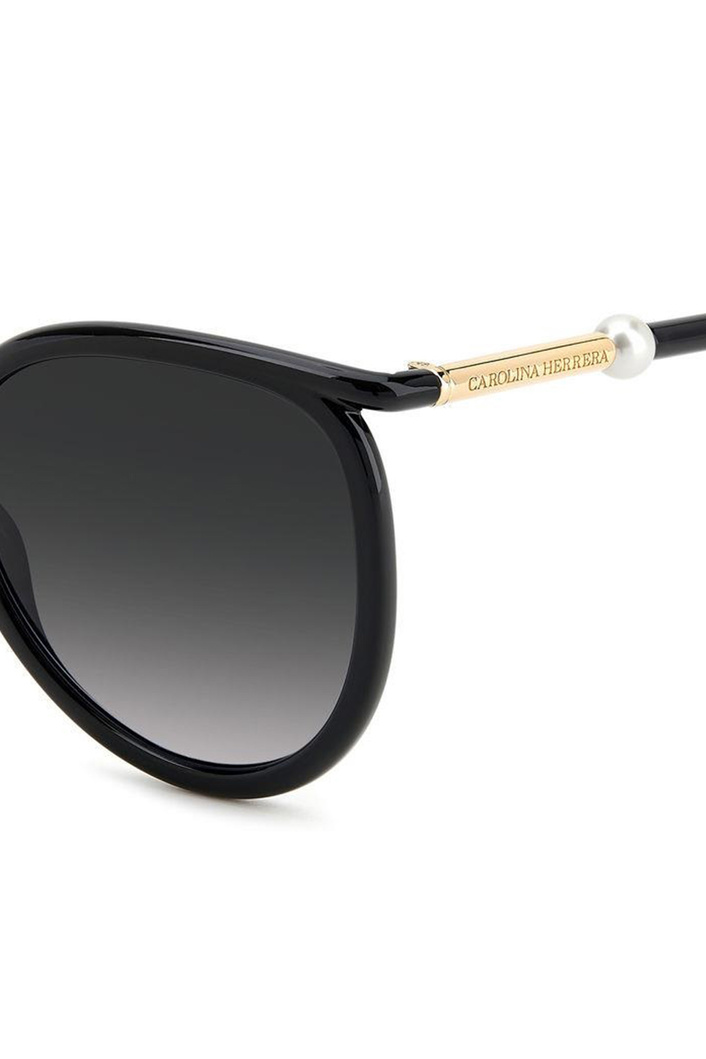 Okulary damskie HER 0077/S CAROLINA HERRERA