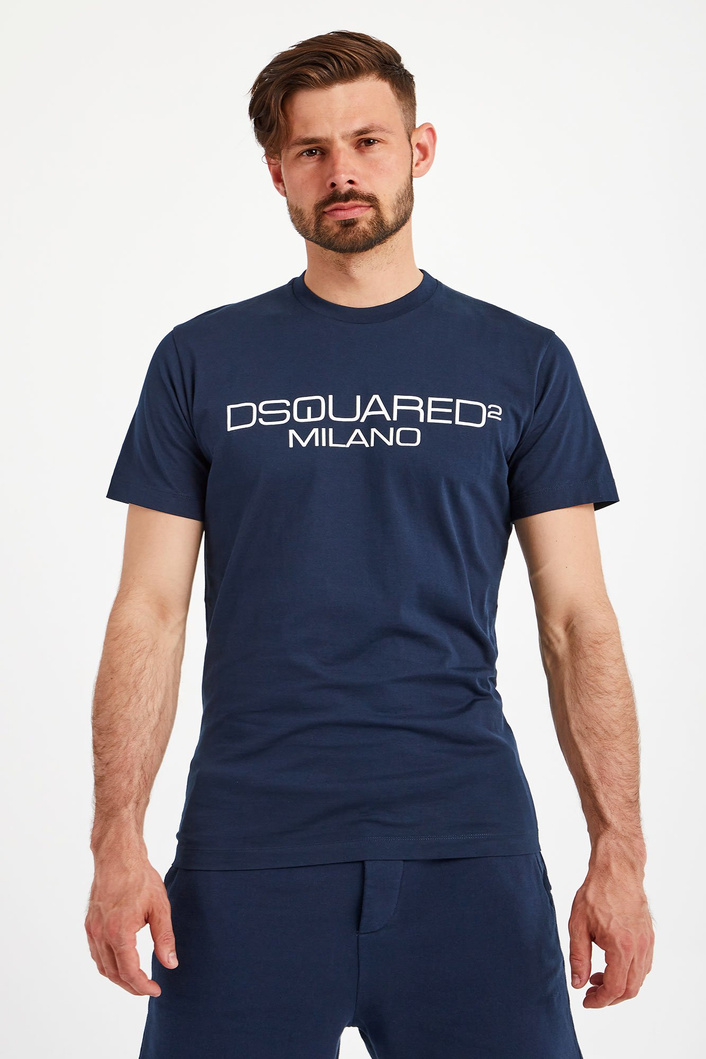 T-SHIRT DSQUARED2