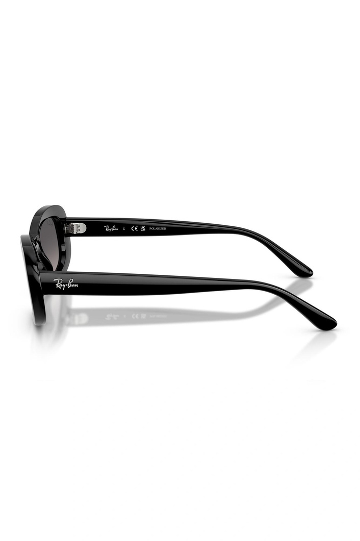 Okulary damskie przeciwsłoneczne RAY-BAN