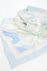 Chusta damska SPORTALM