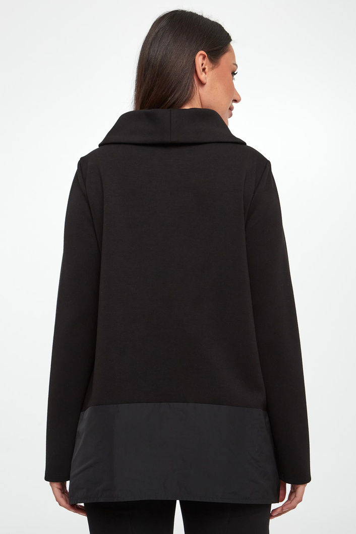 Bluzka damska JOSEPH RIBKOFF