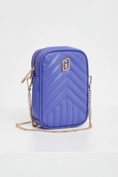 Torebka damska LIU JO