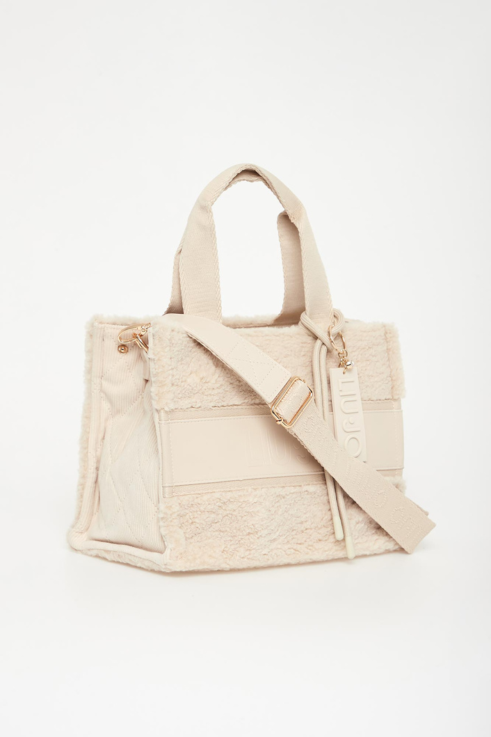 Torebka damska shopper LIU JO