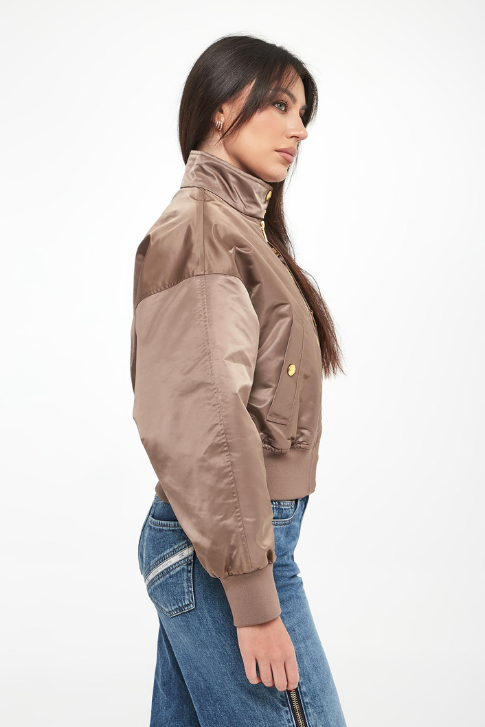 Kurtka damska ELISABETTA FRANCHI