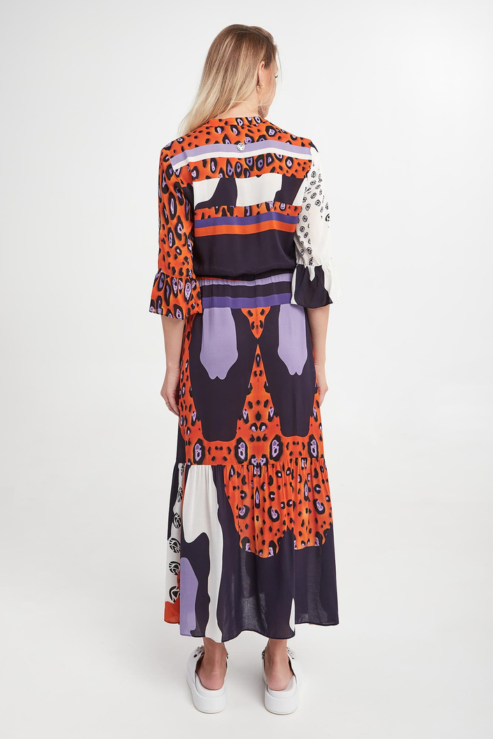 Sukienka Ginny SPORTALM