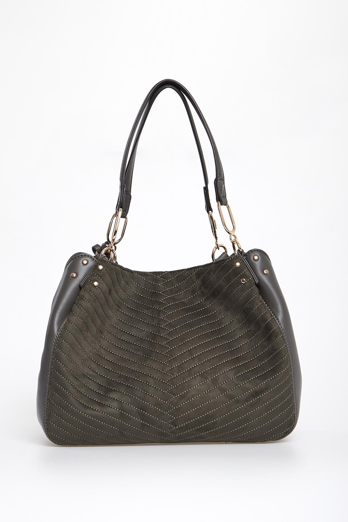Torebka damska shopper LIU JO