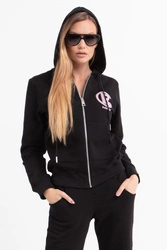 Bluza damska BALDININI