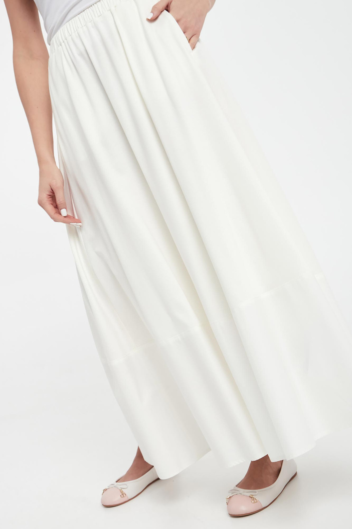 Spódnica maxi Roal MM