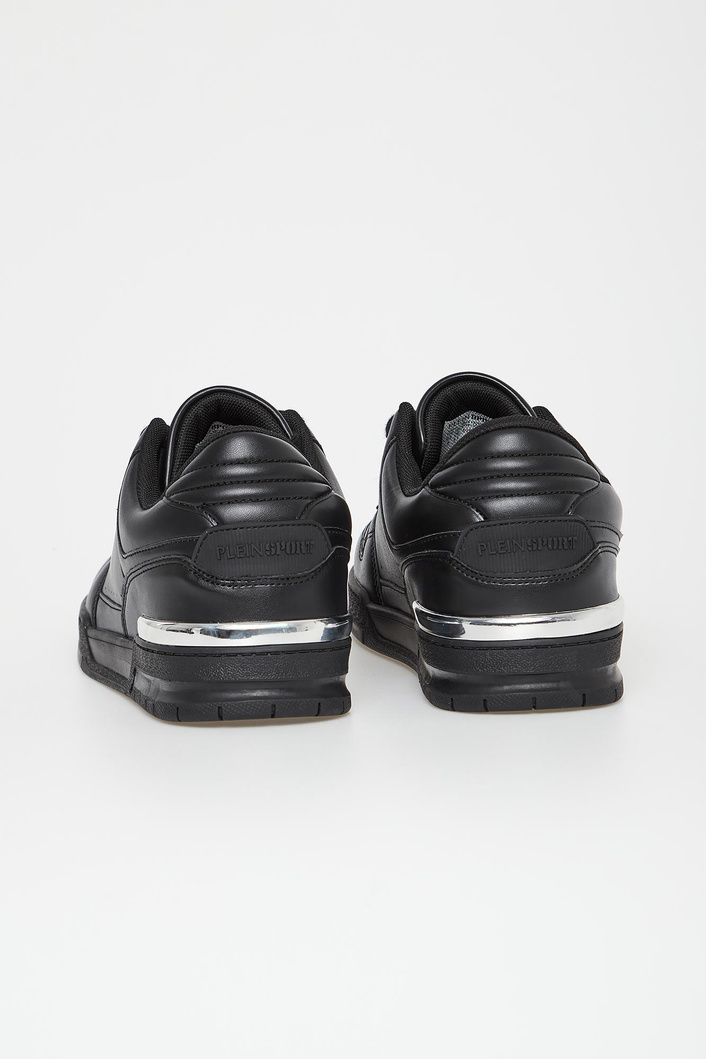 Sneakersy męskie PLEIN SPORT