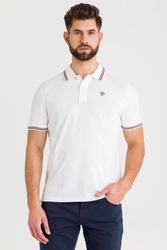 POLO North Sails