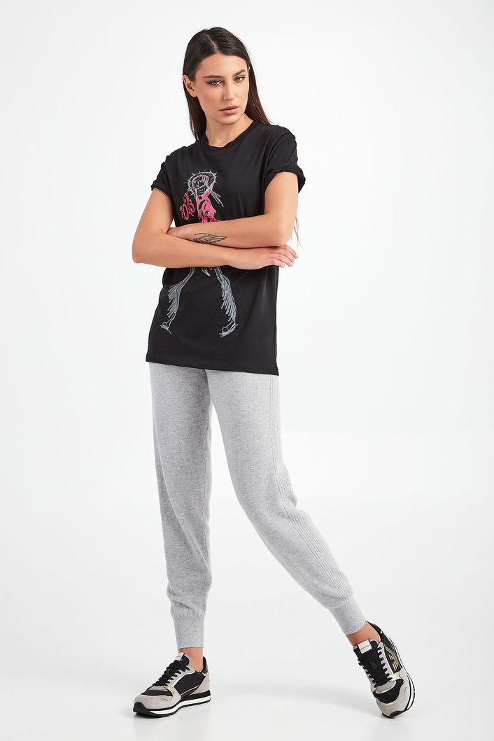 T-shirt EA7 EMPORIO ARMANI