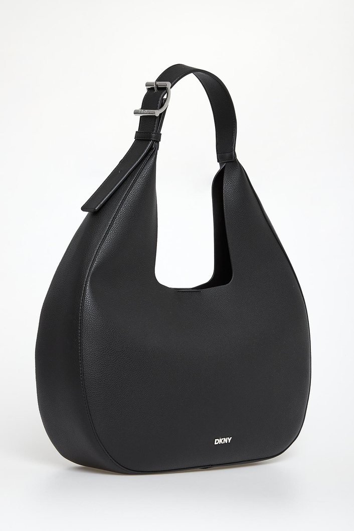 Torebka damska hobo Camila DKNY