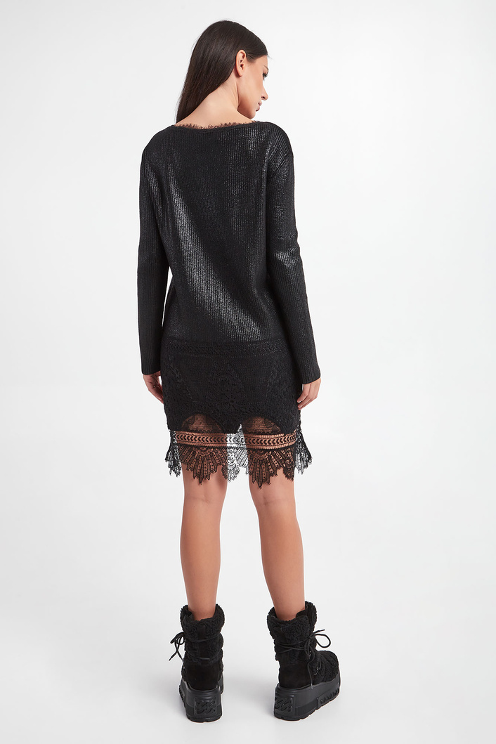 Sukienka ERMANNO FIRENZE